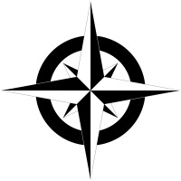 Russell Alexander Advisors, LLC logo - Similar company to Next Decision Coaching