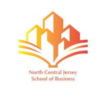 NCJSB logo - Similar company to The Mike Ferry Organization