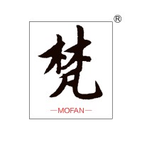 MOFAN POLYURETHANE CO.,LTD. logo - Similar company to Elite Polyurethane Engineering