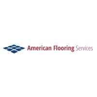 American Flooring Services Inc. logo - Similar company to Kirkwall Development & Construction