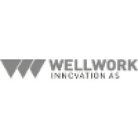 Wellwork Innovation AS logo - Similar company to Mento As