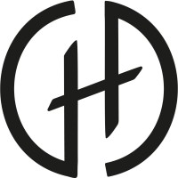 Harmony Façade logo - Similar company to La Facade