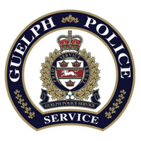 Guelph Police Service logo - Similar company to Silver Seal Inc. (A Subsidiary Of Silver Seal International)
