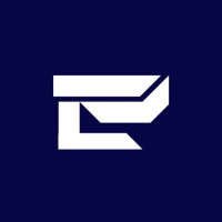 Pactag Technologies logo - Similar company to Blaiseinitiativeng