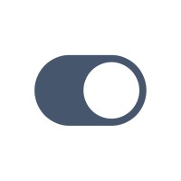 Digital1 Webbyrå logo - Similar company to Webgiant Webbyrå