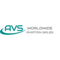 Worldwide Aviation Sales Pte Ltd logo - Similar company to Aviation Services Ltd