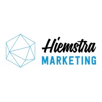 Hiemstra Marketing