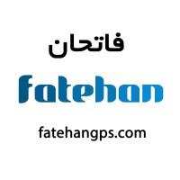 fatehangps logo - Similar company to Tonit