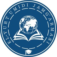 “El-Yurt Umidi” Foundation logo - Similar company to Center For Progressive Reforms