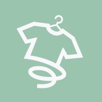 Supermerchado logo - Similar company to Fusionone Ag
