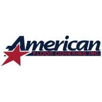 American Floor Covering Inc. logo - Similar company to Kemna Tile, Inc.