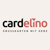 Ja Vertriebs-Gmbh János Angeli