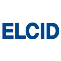 ELCID, Inc logo - Similar company to Elcid Investments Limited