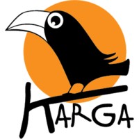 Karga Ajans logo - Similar company to Logiworks