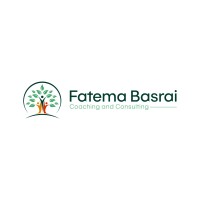 Fatema Basrai Coaching and Consulting logo - Similar company to Withfatimaibra