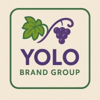 Yolo Brand Group logo - Similar company to Honig Vineyard & Winery