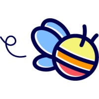 Donorbees logo - Similar company to Pivot Software, An Elmo Company