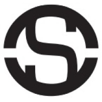 OUTSTEEL INC. logo - Similar company to Cache-Clim