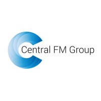 Central FM Group Ltd logo - Similar company to Central Managed Services Group