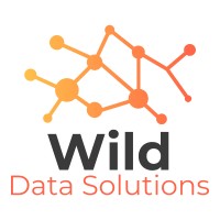 Wild Data Solutions logo - Similar company to Pabs Australia
