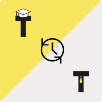 Tac o Tac logo - Similar company to Tac O Tac S.A.- Atelier Publicitaire & Graphique