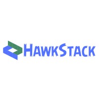 HawkStack Learning Service logo - Similar company to Bhavishya Cloud