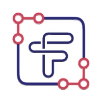 Flowbotics logo - Similar company to Flowbotics