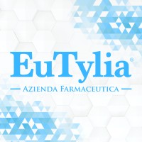 EuTylia logo - Similar company to B2Pharma