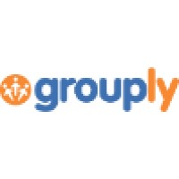 Grouply