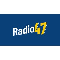 Radio47Kenya