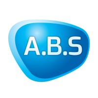 A.B.S Altman Broadcast Services