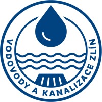 Vodovody a kanalizace Zlín, a.s. logo - Similar company to Wombat S.R.O.