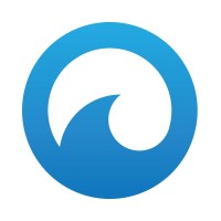 Ontario Rivers Alliance logo - Similar company to Ocean School - L'École De L'Océan