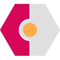 Pristine Robotics logo - Similar company to Selanies