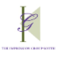 The Impression Group South, Inc.