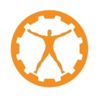 Exo Dynamics logo - Similar company to Hyprlift, Inc.