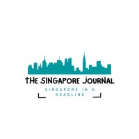 The Singapore Journal logo - Similar company to Nuvotec Projects
