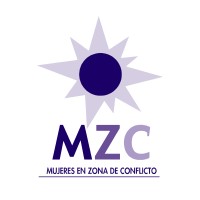 ONGD Mujeres en Zona de Conflicto logo - Similar company to Inter-Ingenia