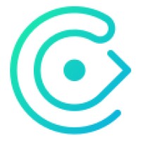 ChillApp logo - Similar company to Chill App