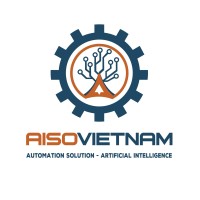 AISOVIETNAM logo - Similar company to Dxdlabs