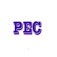 PT PERSADA Engineering & Contracting logo - Similar company to Pt Csk Insulation Engineering