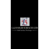 L&B Solid Surfaces Limited