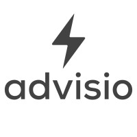 Advisio logo - Similar company to Advisio | Data Matter