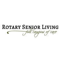 Rotary Senior Living