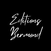 Editions Bermond logo - Similar company to Bitnation