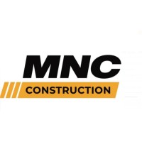 MNC Construction logo - Similar company to Meister Construction Technologies