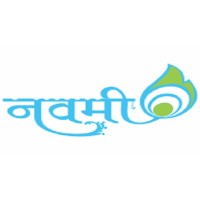 Navmi Foods logo - Similar company to Teim