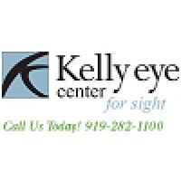 Kelly Eye Center