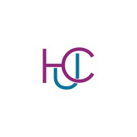 HUC logo - Similar company to Huc