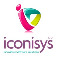 Iconisys Ltd